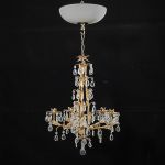 1752&nbsp;6405&nbsp;Takarmatur